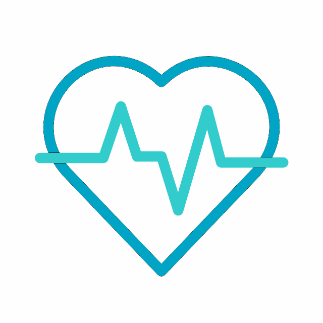 Healthcare & Consulting Firms