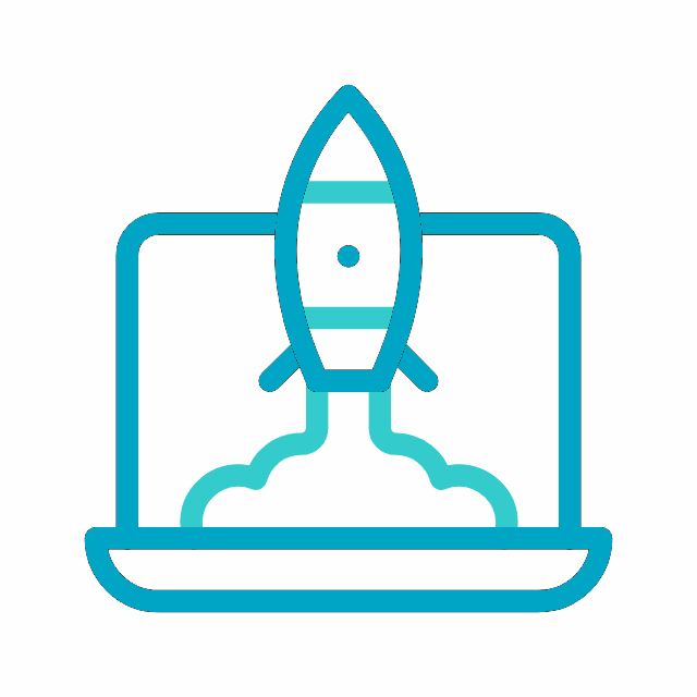 Startups & Growing Enterprises